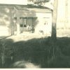 Marco au Palyvestre dans le Var 1956